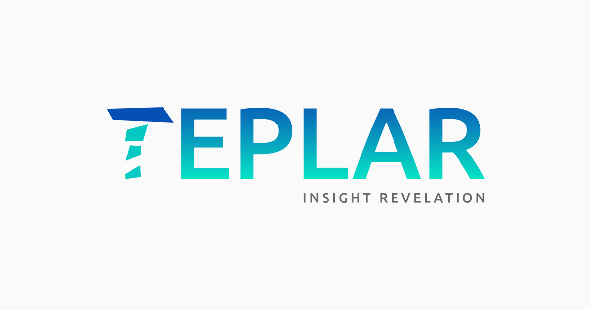 Teplar Solutions logo